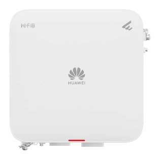 Access Point Wifi 6 Ax1800 Exterior
