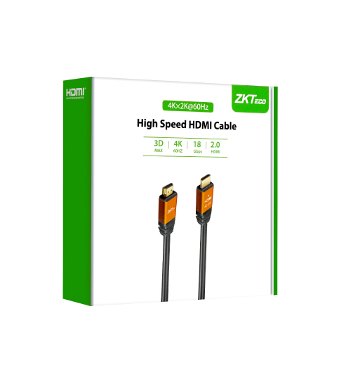 Cable Hdmi De 10 Metros