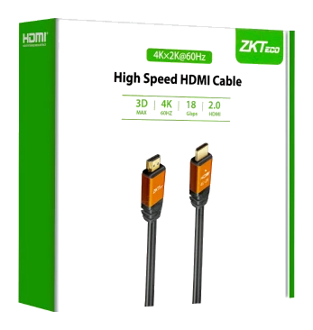 Cable Hdmi De 10 Metros