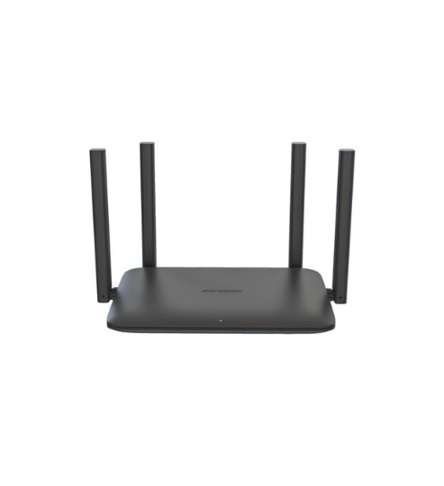 Router Wifi 6 1500m Dual Gigabit