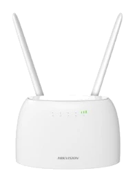 Router 4g Wifi Ac1200
