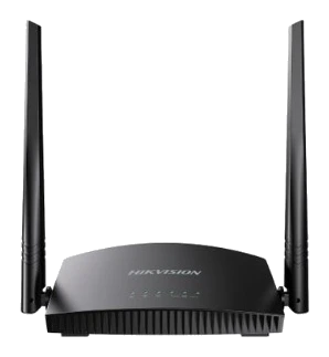 Router 4g Lte Wifi N300mbps